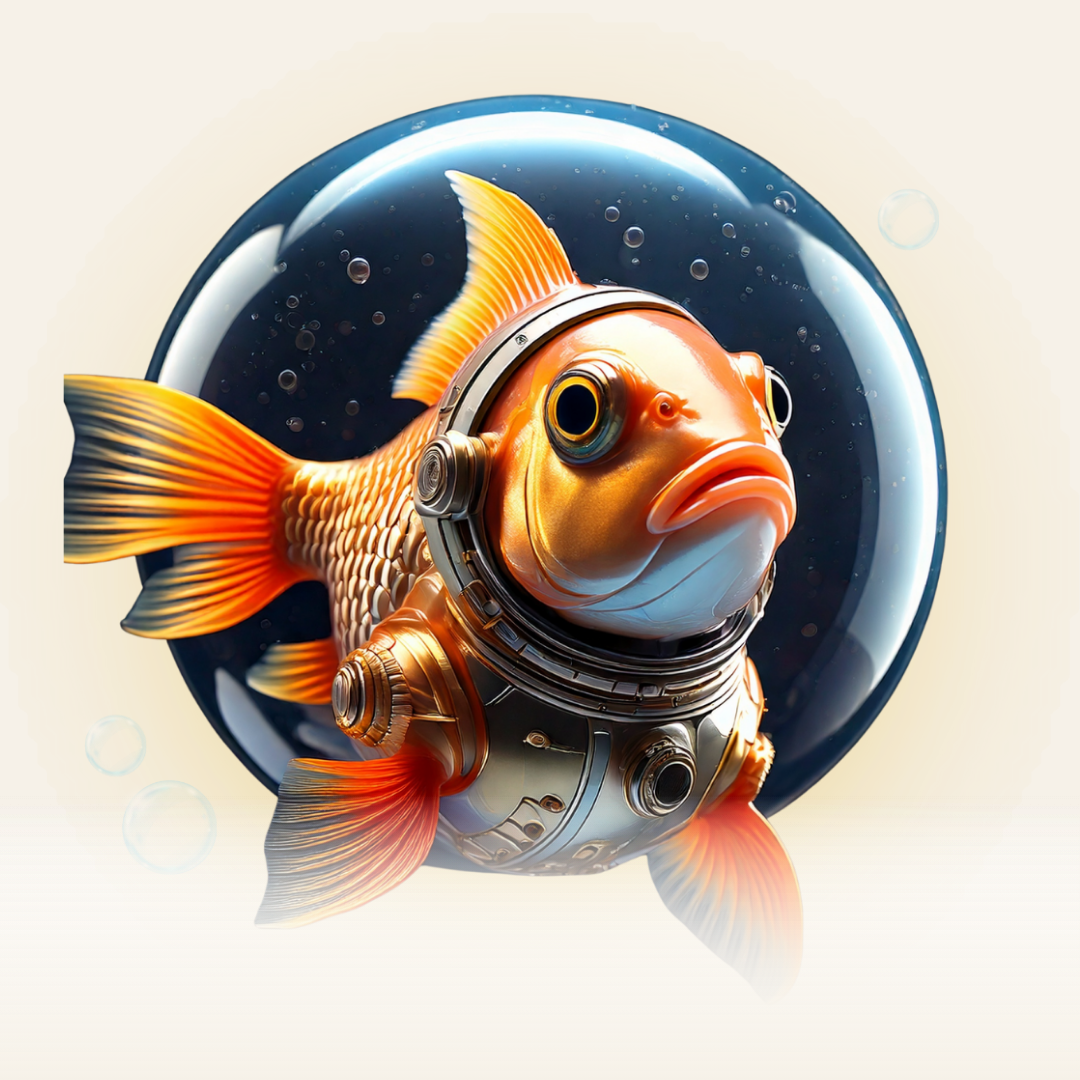 The Aquaculture Podcast Show